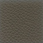 Bonaldo Piel Capri L35.jpg_1